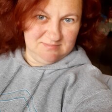 Фотография девушки Марина, 45 лет из г. Иваново