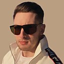 Роман, 34 года