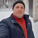 Artem, 39 лет