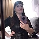 Екатерина, 37 лет