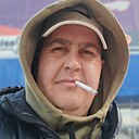 Александр, 35 лет