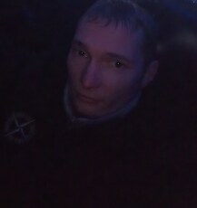 Фотография мужчины Garbassiks, 31 год из г. Волжск