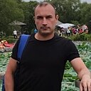 Юрий, 39 лет