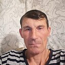 Евгений, 43 года