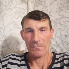 Фотография мужчины Евгений, 43 года из г. Ленинск-Кузнецкий