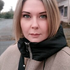 Фотография девушки Svetlana, 46 лет из г. Хмельницкий