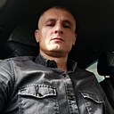 Helav, 44 года
