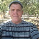 Анатолий, 57 лет