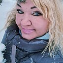 Ирина, 46 лет