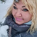 Ирина, 46 лет