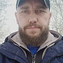 Алексей, 48 лет