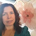 Наталья, 49 лет