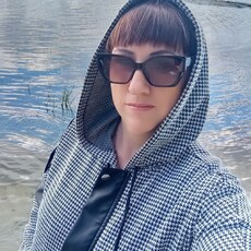 Фотография девушки Марина, 45 лет из г. Дербент