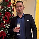 Иван, 32 года