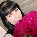 Лилия, 38 лет