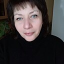 Ольга, 55 лет