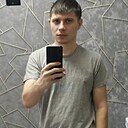 Wladimir, 32 года