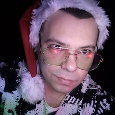 Фотография мужчины Артём, 31 год из г. Тула