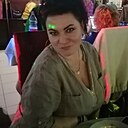 Настёна, 39 лет