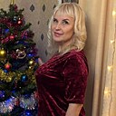 Ирина, 50 лет