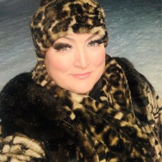 Фотография девушки Регина, 46 лет из г. Уфа