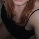 Вега, 43 года