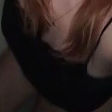 Фотография девушки Вега, 43 года из г. Торез