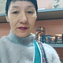 Наталья, 47 лет