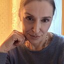 Елена, 59 лет