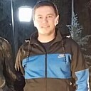 Александр, 39 лет