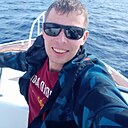 Евгений, 37 лет