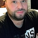 Артем, 39 лет