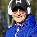 Руслан, 40 лет