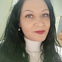 Светлана, 48 лет