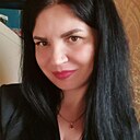 Олеся, 38 лет