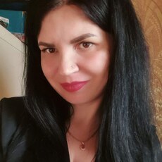 Фотография девушки Олеся, 38 лет из г. Гомель