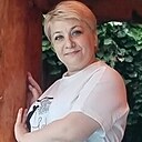 Марина, 50 лет