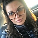 Юлия, 34 года