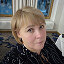 Светлана, 50 лет