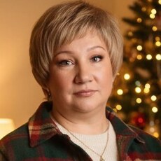 Фотография девушки Наталья, 48 лет из г. Самара