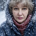 Татьяна, 54 года