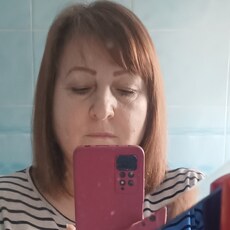 Фотография девушки Тина, 55 лет из г. Алматы