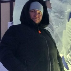 Фотография девушки Наталья, 41 год из г. Усолье-Сибирское