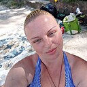 Горловка, 36 лет