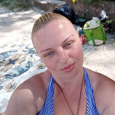 Фотография девушки Горловка, 36 лет из г. Горловка