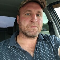 Фотография мужчины Максим, 43 года из г. Омск