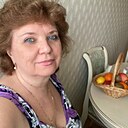 Людмила, 54 года