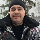 Виктор, 44 года