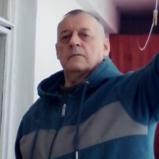 Фотография мужчины Алекс, 64 года из г. Набережные Челны
