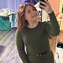 Анастасия, 24 года